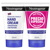 Neutrogena konzentrierte Handcreme 50 ml + 50 ml