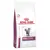 Royal Canin Veterinary Renal Special Chat Croquettes 2kg