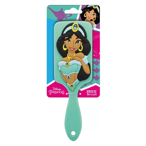 Disney Princess Brush Princess Jasmine