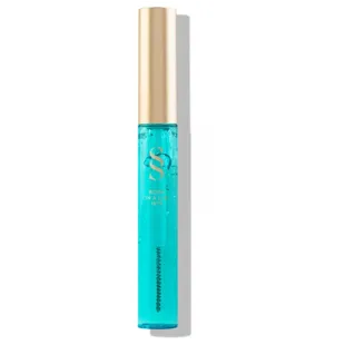 Sensilis Night Treatment Mask 12 ml