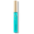 Sensilis Night Treatment Mask 12 ml