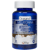 Drasanvi Melatonin 1.9 mg + Vitamin B6 Cherry 45 Gummies