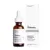 The Ordinary Rétinol 1% dans du Squalane 30ml