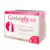 Gestarelle G3 pregnancy 90 capsules