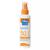 Mixa Dermo Protect Kids Spray solare SPF50+ 150 ml