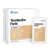 Tendisulfur Forte Uriach 14 Sachets