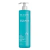 Revlon Professional Equave™Shampoing Micellaire Détox Tout Type de Cheveux 485ml