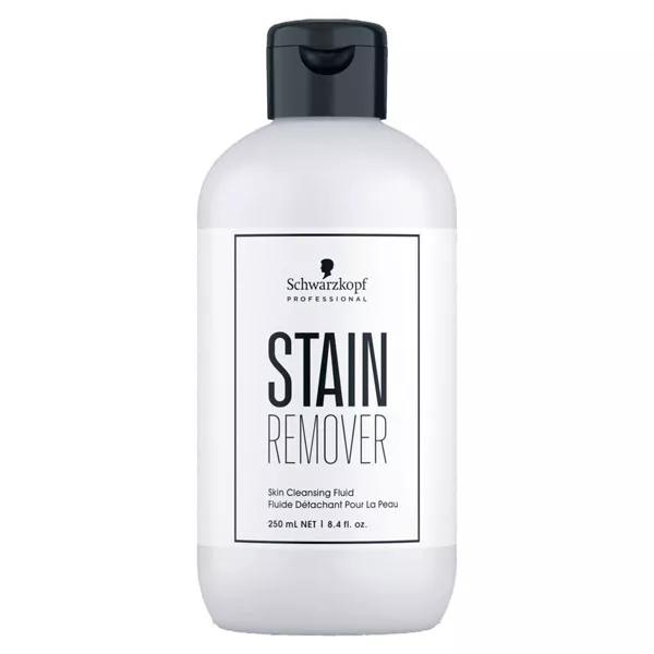 Schwarzkopf Professional Fluide Détachant Pour La Peau 250ml