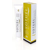 Yotuel Dentifrice Blanchissant 50 ml