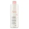 Avène Les Essentiels Eau Micellaire 400ml