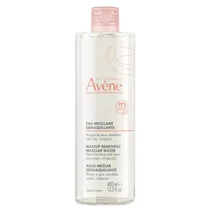 Avène Lozione Micellare 500ml