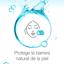 Neutrogena Hydro Boost Latte Gel Detergente 200 ml