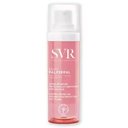 SVR Palpebral Baume Visage 30ml