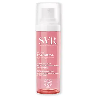 SVR Balsamo Palpebre 30ml