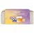 Olay Regenerist Vitamin C Tagescreme 50 ml + Retinol 24 Nachtcreme 15 ml