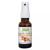 Propos'Nature Spray Orale Propoli Verde ed Echinacea Bio 15ml