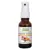 Propos'Nature Green Propolis and Echinacea Mouth Spray Organic 15ml