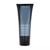 Mixgliss Max Gel Lubricante Anal Sin Perfume 70ml