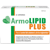 Armolipid Plus Cholestérol 30 Comprimés