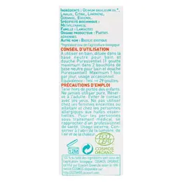 Puressentiel Huile Essentielle Basilic Bio 5ml