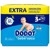 Dodot Baby Dry Diaper Pack Extra Absorbent T3 + 70Uds
