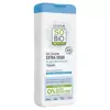 So'Bio Étic Douche Gel Extra Doux Aloe Vera Bio 650ml