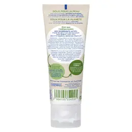 Mustela Change Crème Bio 75ml