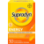 Supradyn Aktive Vitamine und Energie 30 Tabletten