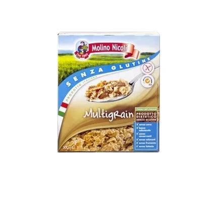 Vitabella Multigrain Senza Glutine 300 g