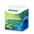 Laboratoires Vilardell Digest Probilac 30 unités