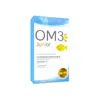 OM3 Junior 45 capsules