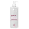 SVR Sensifine Ar Eau Micellaire 400ml