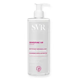 SVR Sensifine Ar Eau Micellaire 400ml