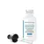 SkinCeuticals Anti-Imperfections Discoloration Defense Sérum Anti-Taches Visage 30ml