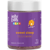 Jelly Pills Sweet Sleep Kids 70 Gummies Forest Fruits