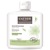 Cattier shampoo clay green 250ml oily scalp