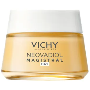 Vichy Neovadiol Magistral Bálsamo Antiflacidez de Día 50 ml