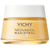 Vichy Neovadiol Magistral 50ml