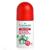 Puressentiel Anti-Punture Repellente per Zanzare Roll-on 50ml