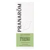 Pranarom Huile Essentielle Marjolaine à Coquilles 5ml