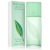 Elizabeth Arden Green Tea Scent Eau Parfumée 100 ml