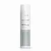 Revlon Professional Re/Start Balance™ Shampoing Micellaire Purifiant 250ml