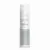 Revlon Professional Re/Start Balance™ Shampoing Micellaire Purifiant 250ml