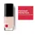 La Roche Posay Tolériane Vernis à Ongles Silicium N°02 Rose 6ml