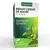 NATURLAND GYMNEMA SYLVESTRE 45 VEGECAPS