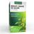 NATURLAND GYMNEMA SYLVESTRE 45 VEGECAPS