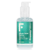 Freshly Cosmetics Nettoyant Visage Salicylique 100 ml