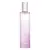 Caudalie Eau de Parfum Ange des Vignes 50ml