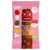 Smileat Triboo Snack Erdbeere und Apfel Eco 25 gr