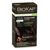 Biokap Delicato Dye 5.05 Hazelnut Brown 140 ml
